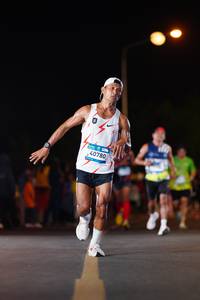 BIB: 40780
                            <button type="button" onclick="openModal(22858141)" class="btn btn-primary btn-sm float-right btn-popup" data-toggle="modal" data-target=".modal-high-quality">
                        <i class="fas fa-shopping-cart"></i> Add to Cart
                    </button>
                                            <button type="button" onclick="isThisMe(22858141, true)" class="btn btn-success btn-sm float-right btn-popup btn-isme hidden" data-toggle="tooltip" data-placement="bottom" title="นี่คือรูปของคุณใช่ไหม คลิกที่นี่เพื่อเอาเข้าอัลบั้ม">
                        <i class="fas fa-plus"></i> Add to album
                    </button>
                    <button type="button" onclick="isThisMe(22858141, false)" class="btn btn-warning btn-sm float-right btn-popup btn-isnotme hidden">
                        <i class="fas fa-ban"></i> Remove from album
                    </button>